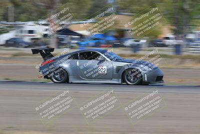 media/May-09-2021-OnGrid (Sun) [[a348a95bdf]]/Time Attack A/Sunrise (Session 2)/